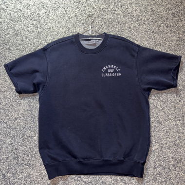 T-shirt graphique Carhartt