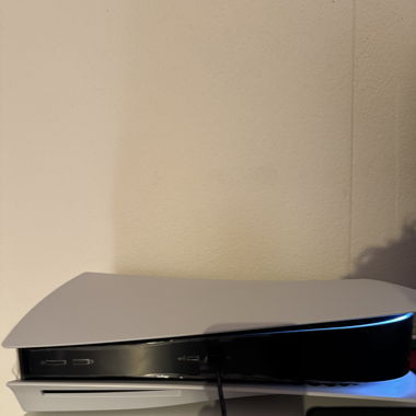 Ps5 Brand neu 