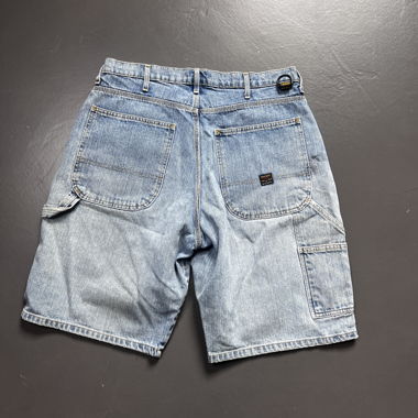 Polo Ralph Lauren Jorts Taglia XL (A126)
