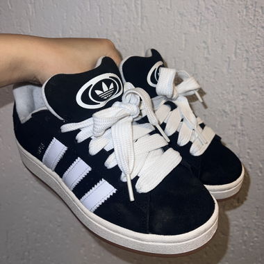 Adidas Campus