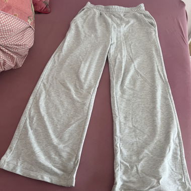 Jogging Hose 