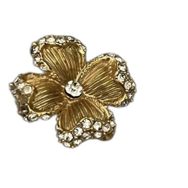 Boucles d’oreilles Orena vintage
