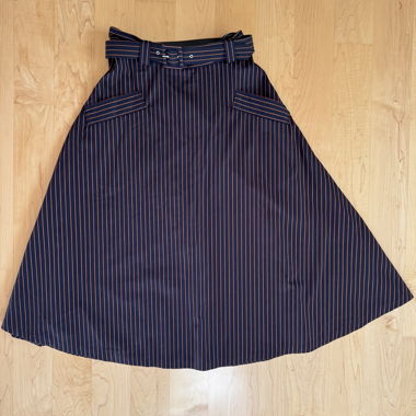 Tommy Hilfiger skirt
