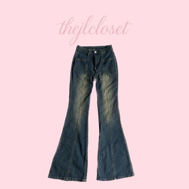 Pantalons
