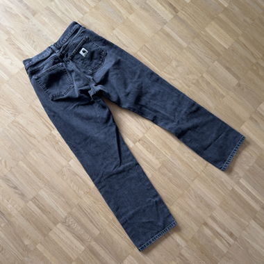 Pantalon Carhartt Noxon
