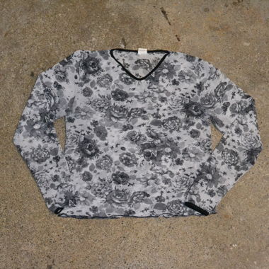 flower top