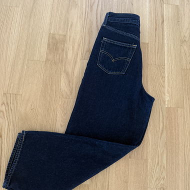 Jeans Levis 