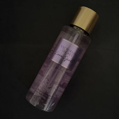 Love Spell Body Mist Victoria’s Secret 250 ml