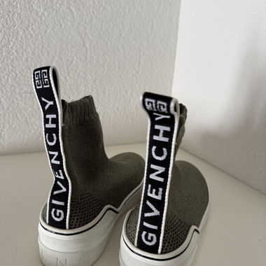 Sneakers Givenchy
