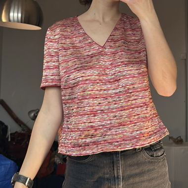 Tshirt