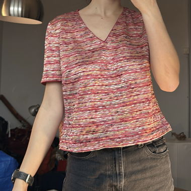 Tshirt