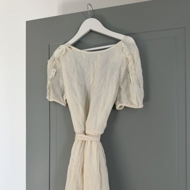 Robe Sessun