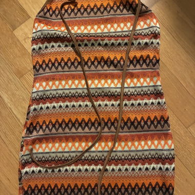 Sommerkleid