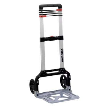 Carrello da trasporto / Carrello a sacco Metabo - pieghevole