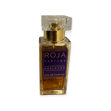 ROJA Enslaved 30ml