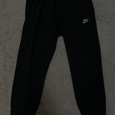 Nike Sweatpants 