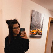 aylinw