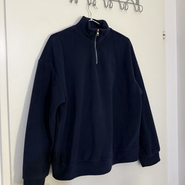 Pull