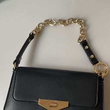Parfois Handtasche