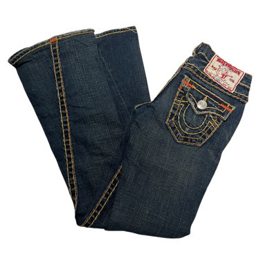 Jeans True Religion