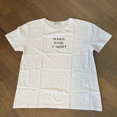 Zara Trafaluc T-Shirt