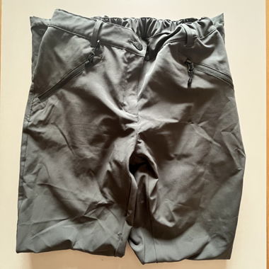 Icepeak Kids Hosen 152