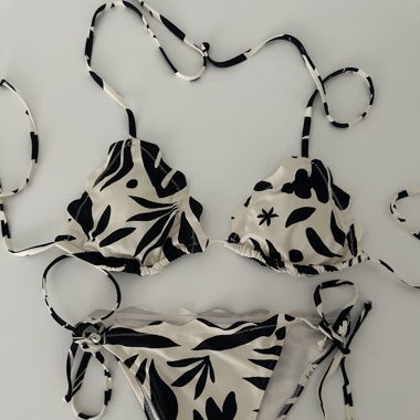 SET BIKINI