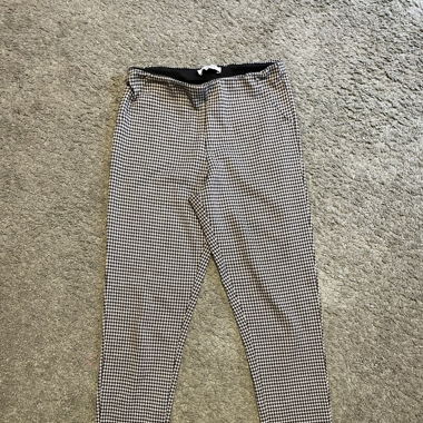 Leggins