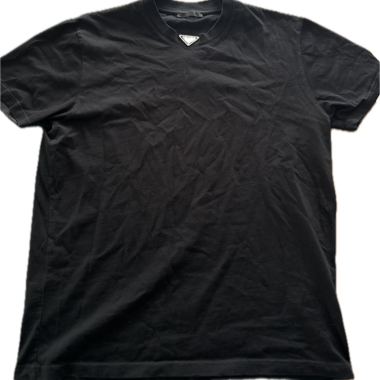 Maglia Prada M