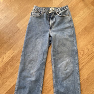 Only Jeans