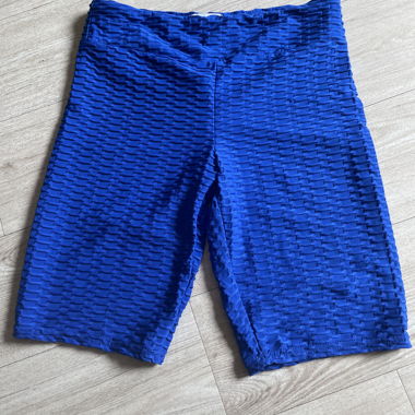 Sport shorts