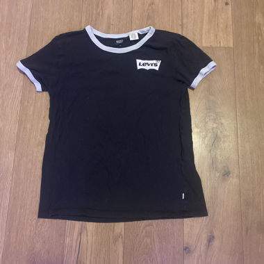 T-shirt Levi’s 