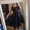 Aurelie1
