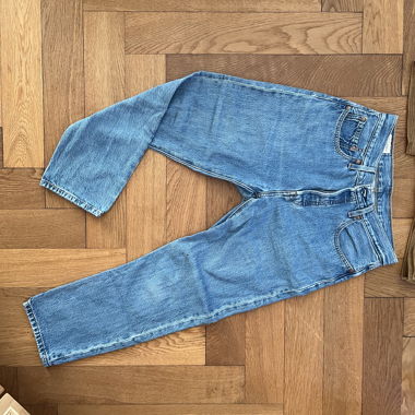 Levi’s Jeans