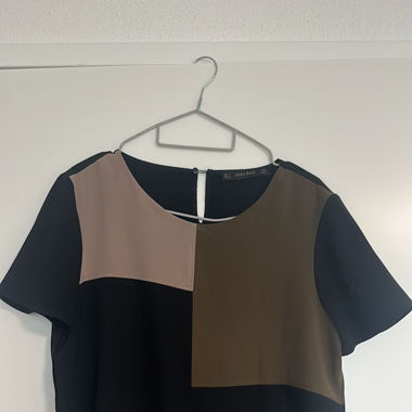 Bluse