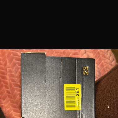 JORDAN FLTCLB 91 