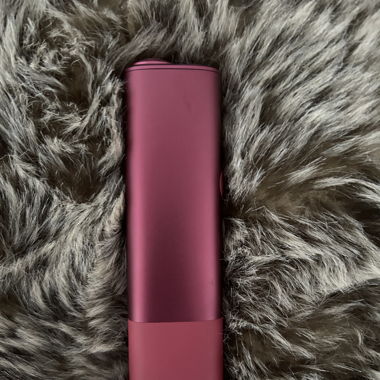 IQOS NEW 