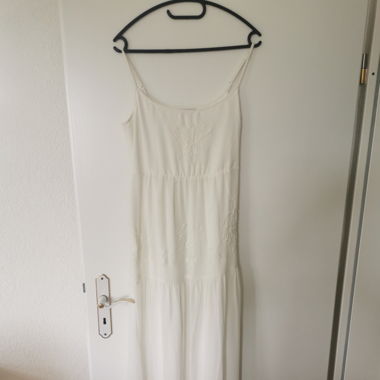 Sommerkleid