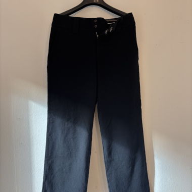 Wollhose von Emporio Armani