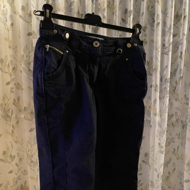 Hose 3/4