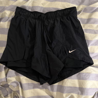 Shorts Nike