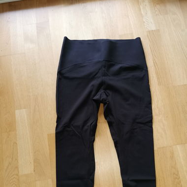 Sporthose