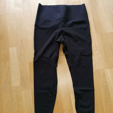 Sporthose