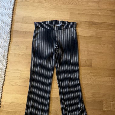 Leggins