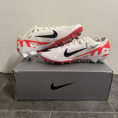Nike Zoom Vapor 15 Elite AG-Pro Fussballschuhe