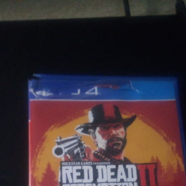 PS4 slim 1Tb