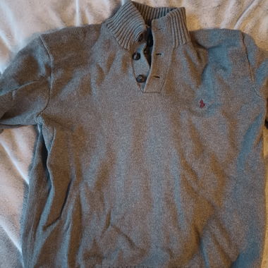 Ralph Lauren Sweater