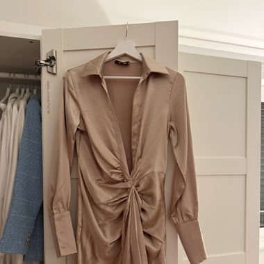 Missguided DressVon Dubai
