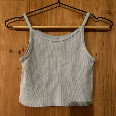 Brandy Melville Top - Free Shipping