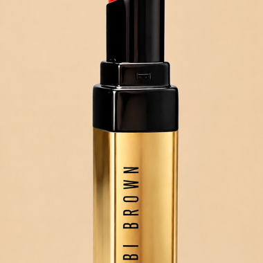Bobbi Brown Lippenstift